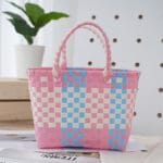 sku03 颜色 款式3