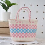 sku06 颜色 款式6