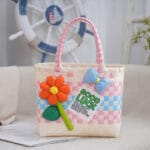 sku08 颜色 款式8