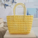sku 10 款式10