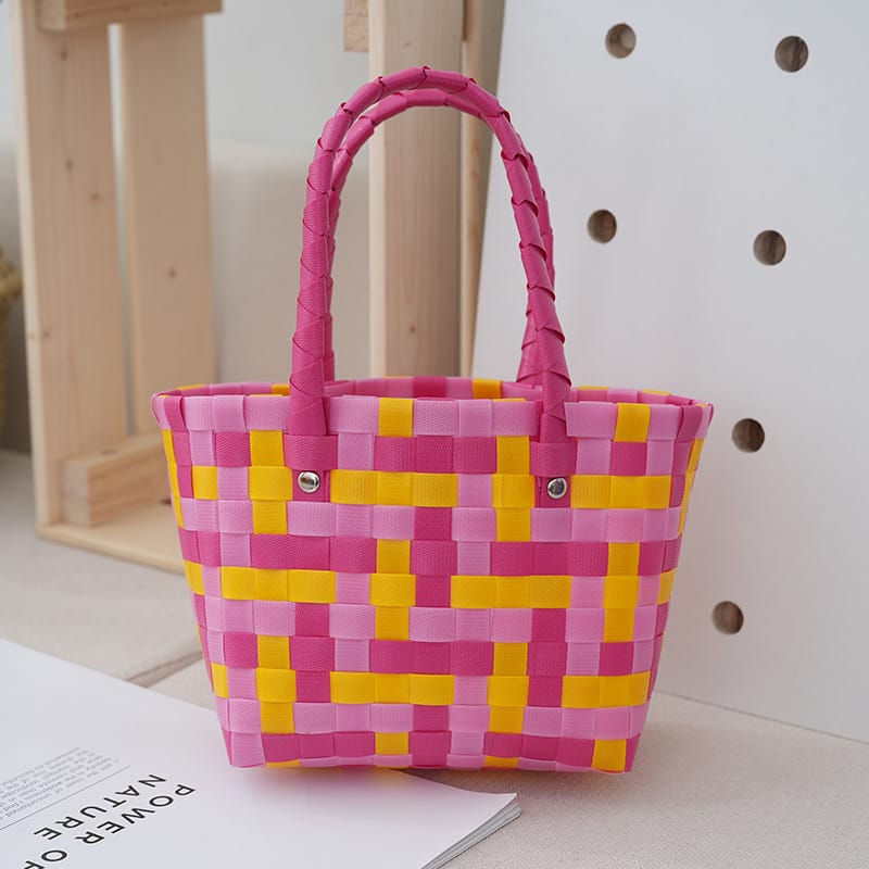 sku 10 款式10
