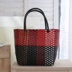 sku 11 裸包5