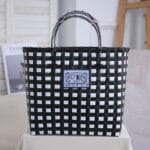 sku 13 款式13