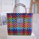 sku 16 款式16