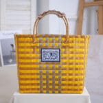 sku 18 款式18