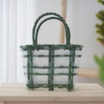 sku 3 浅绿色