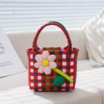 sku 40 中国红+贴花