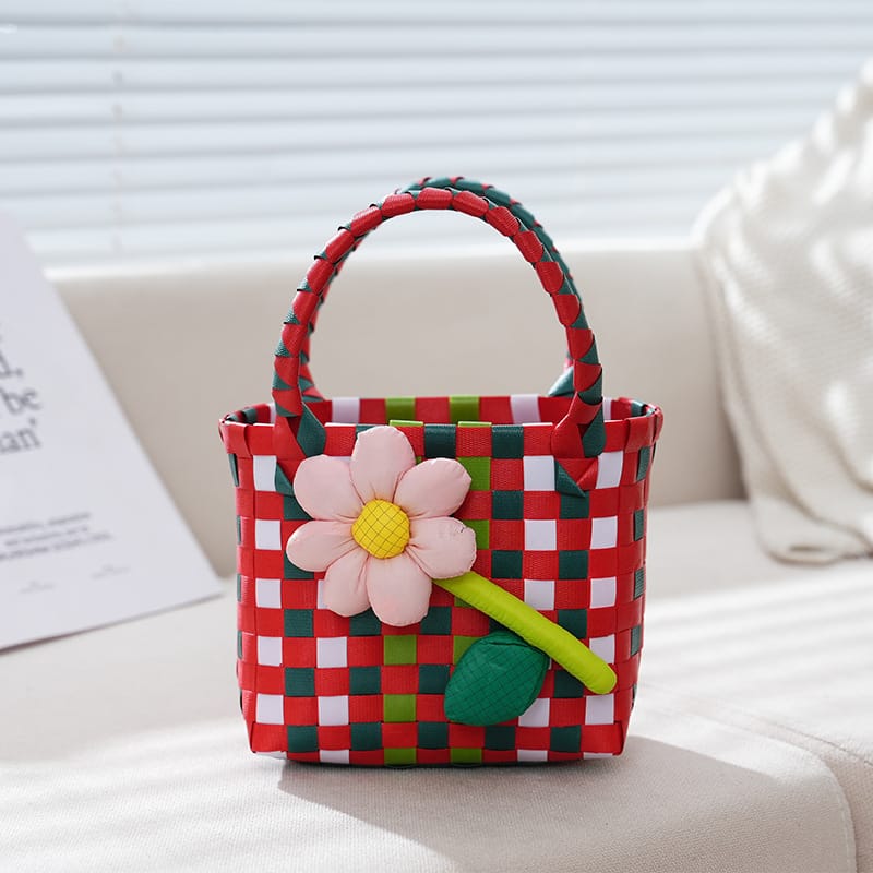 sku 40 中国红+贴花