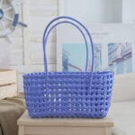 sku 5 款式5