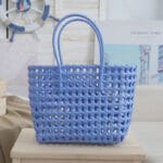 sku 5 款式5