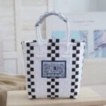 sku 9 款式9