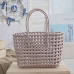 sku 9 款式9