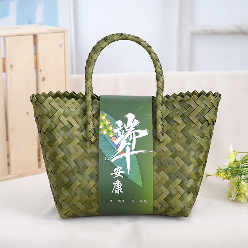 主图 2