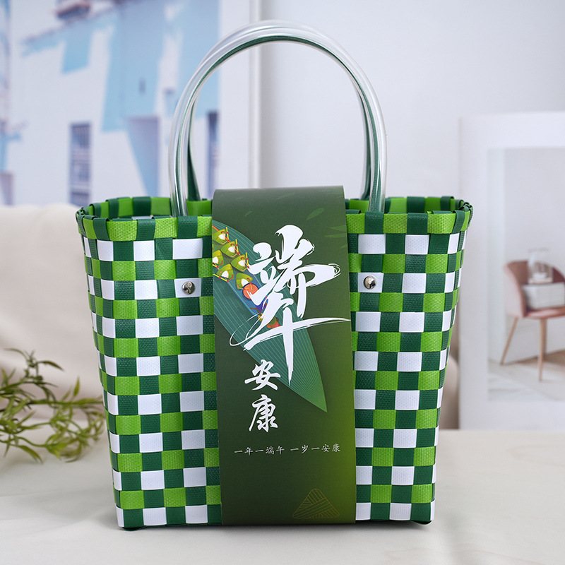 主图 2