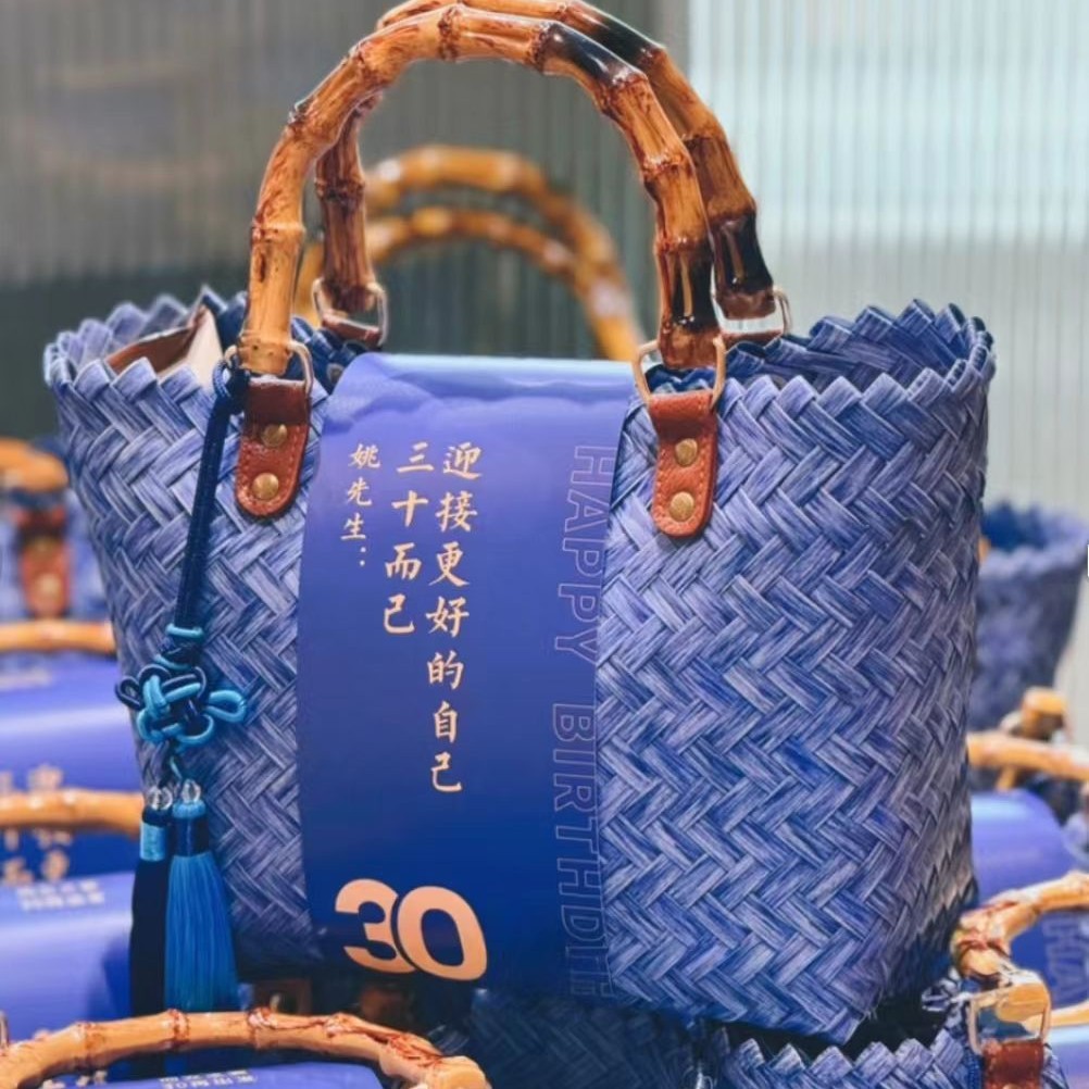 主图 20