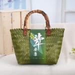 主图 3