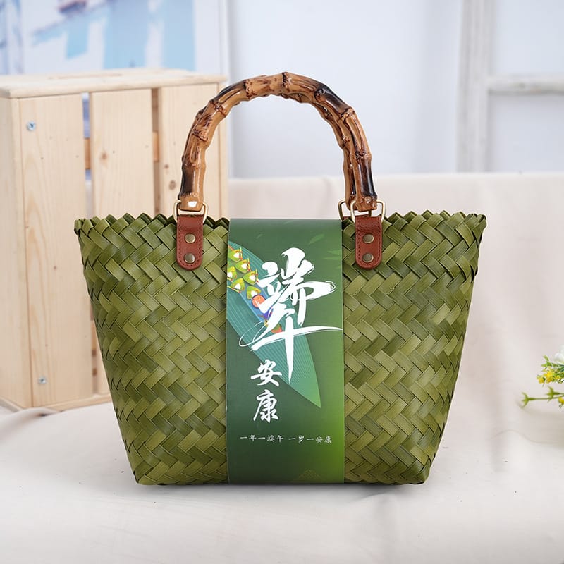 主图 3