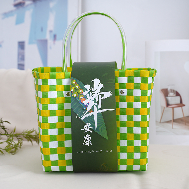 主图 3