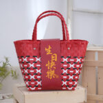 主图 3