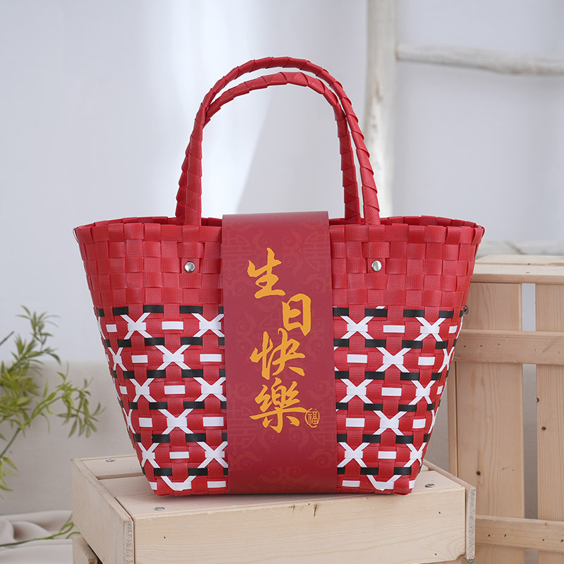 主图 3