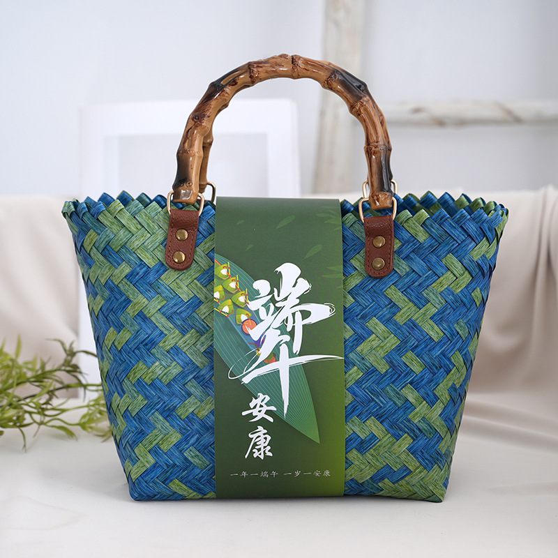 主图 3