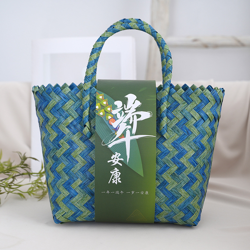主图 4