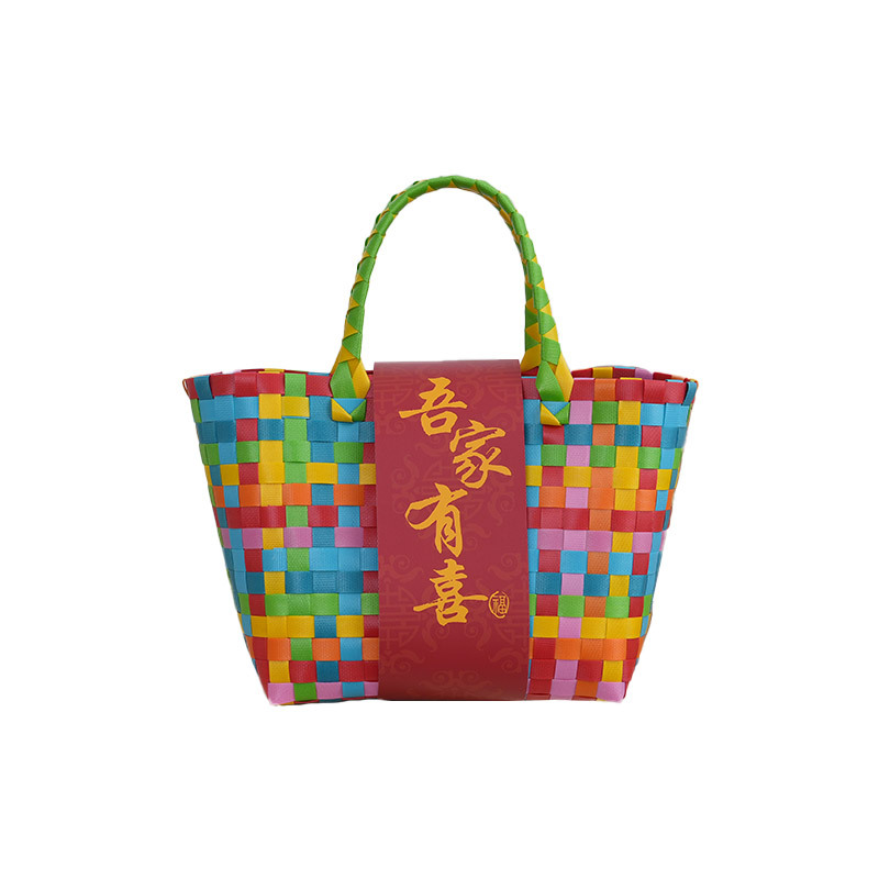 主图 5