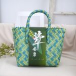 详情 10