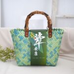 详情 12