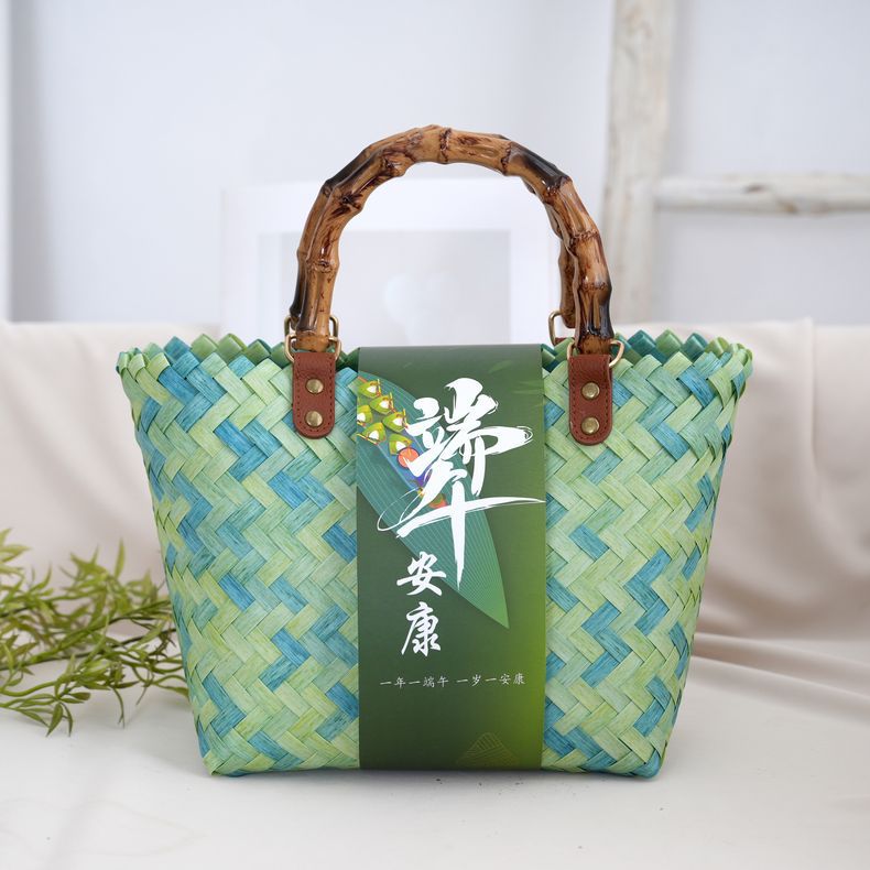 详情 12