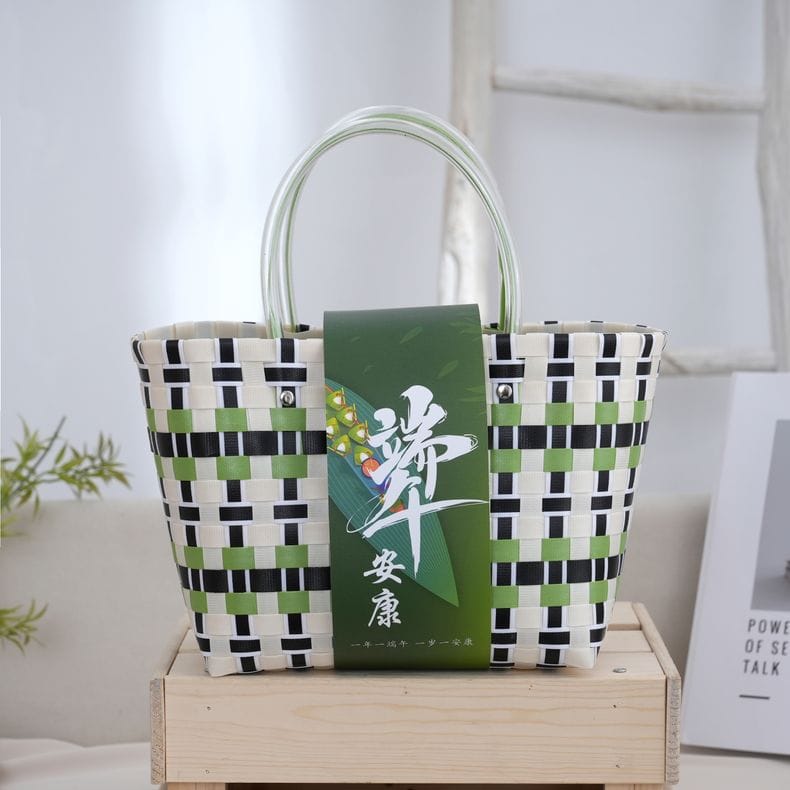 详情 8